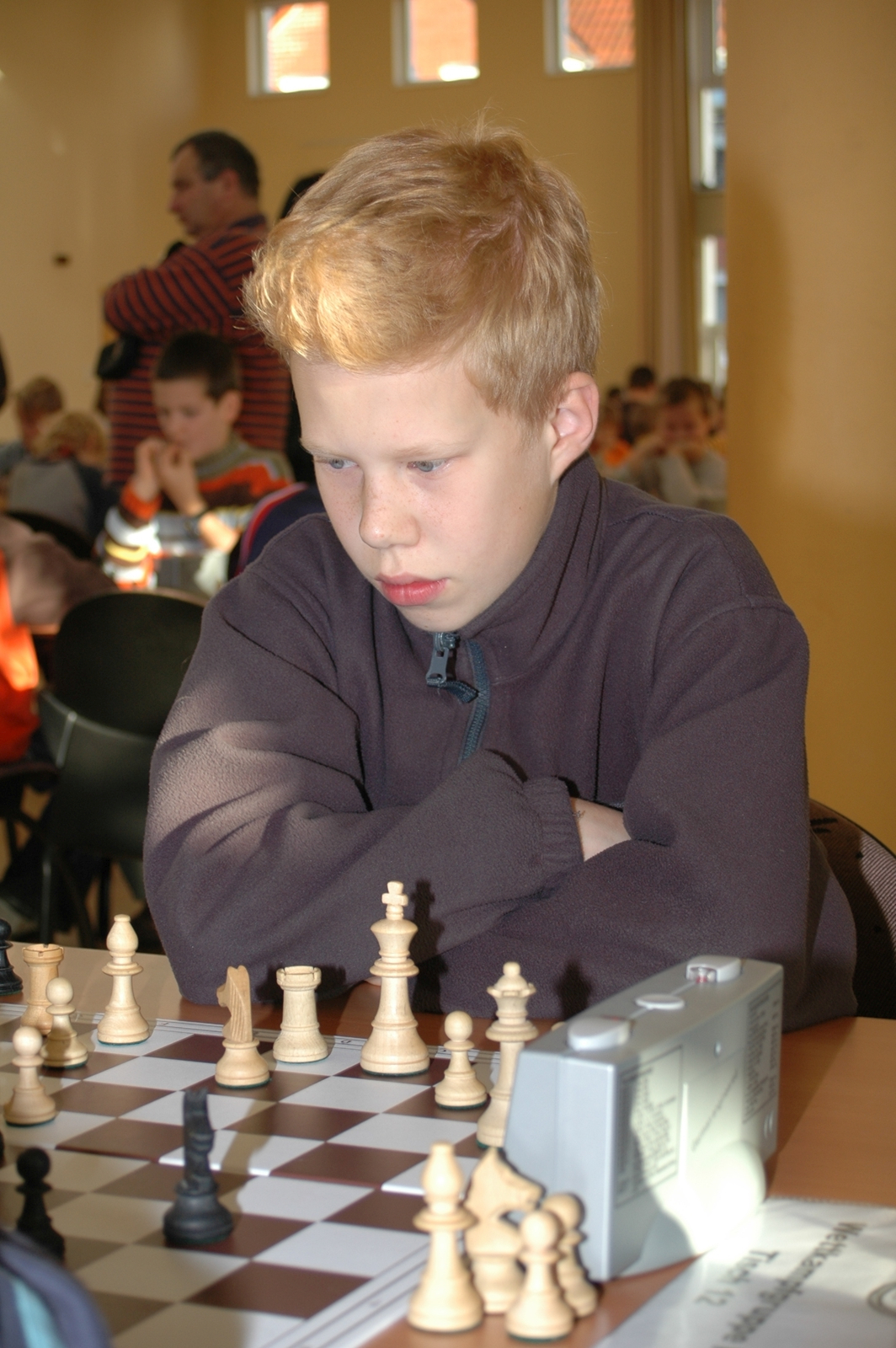 Vorschau
